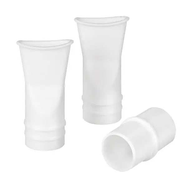 ServocareUltraschall - VerneblerDocMed GmbH