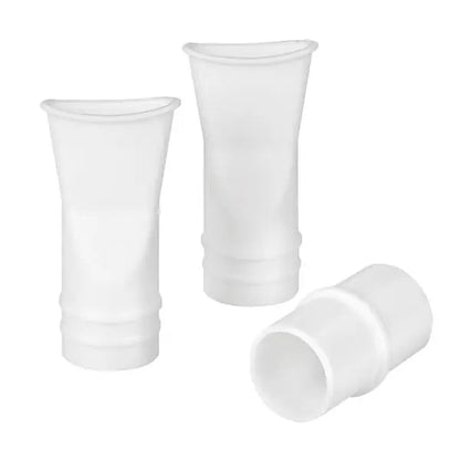 ServocareUltraschall - VerneblerDocMed GmbH