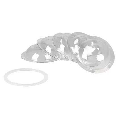 ServocareUltraschall - VerneblerDocMed GmbH