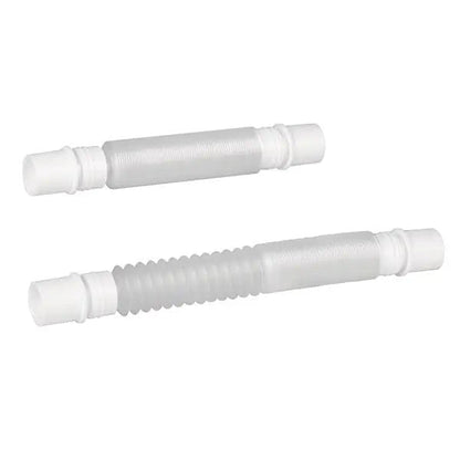 ServocareUltraschall-VerneblerDocMed GmbH