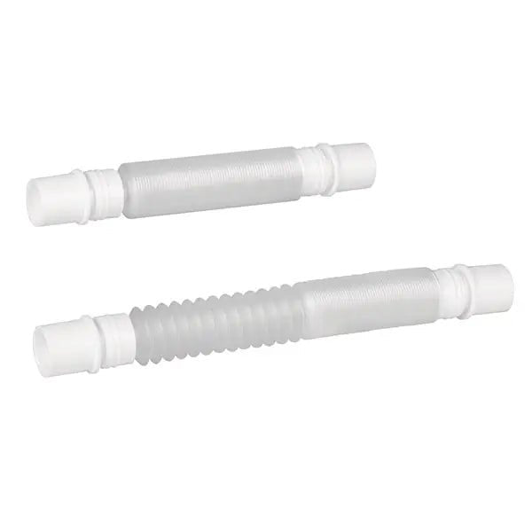 ServocareUltraschall - VerneblerDocMed GmbH