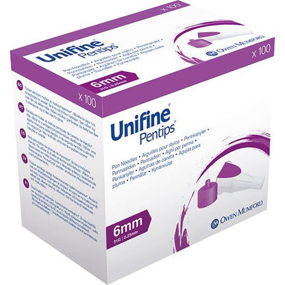 OwenMumfordUnifine PennadelnDocMed GmbH