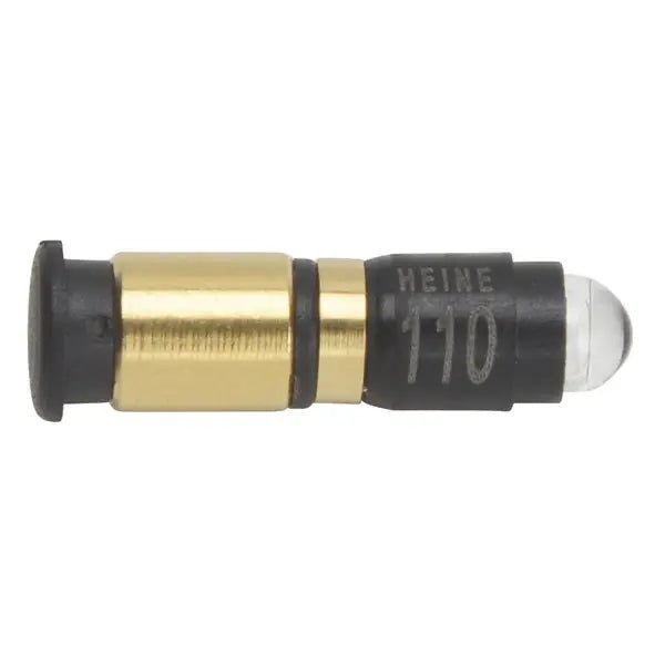 ServopraxUniversal - bzw. UrinbecherDocMed GmbH