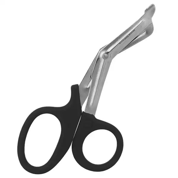 ServopraxUniversal Mehrzweckschere – 18,5 cmDocMed GmbH