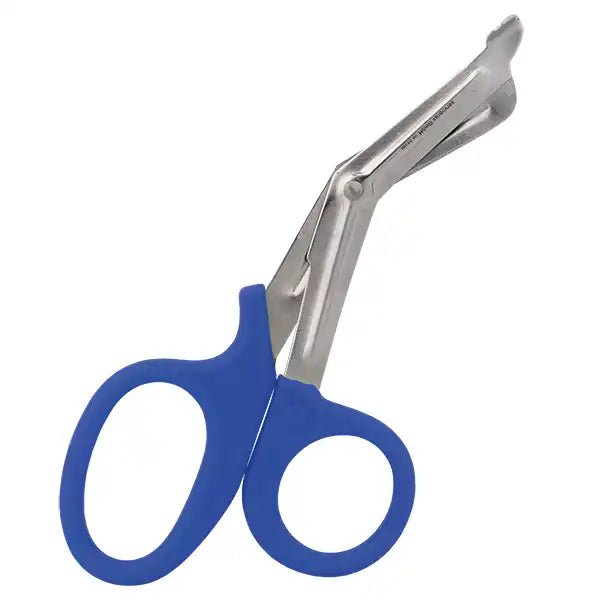 ServopraxUniversal Mehrzweckschere – 18,5 cmDocMed GmbH