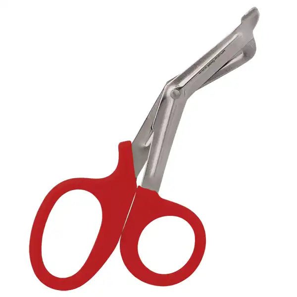 ServopraxUniversal Mehrzweckschere – 18,5 cmDocMed GmbH