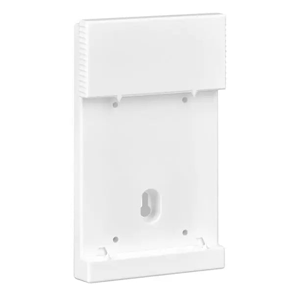 ServopraxUniversal WandhalterDocMed GmbH