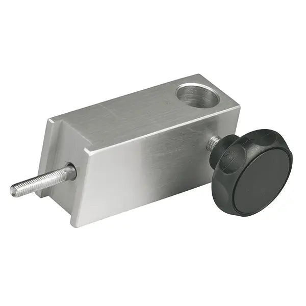 PROVITA MEDICAL GMBHUniversalklobenDocMed GmbH