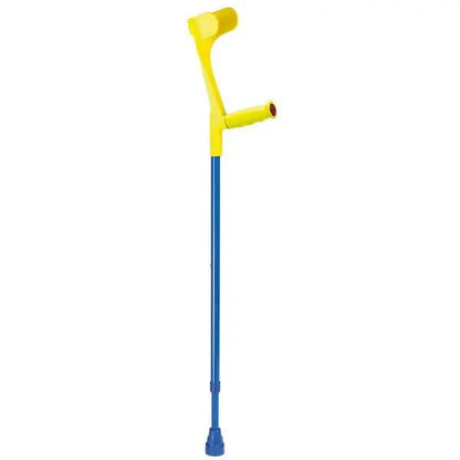 Ossenberg GmbHUnterarm-Gehstütze mit Soft-GriffDocMed GmbH