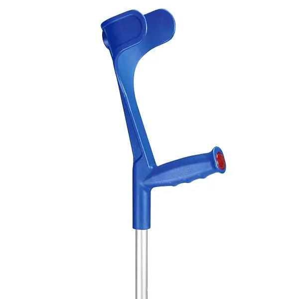 Ossenberg GmbHUnterarm-Gehstütze XXLDocMed GmbH
