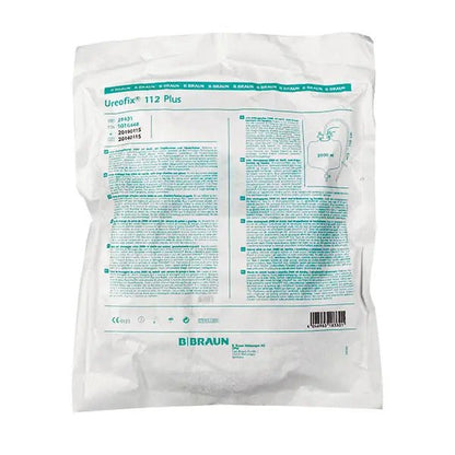 Medtronic GmbHUreofix 112 PlusDocMed GmbH