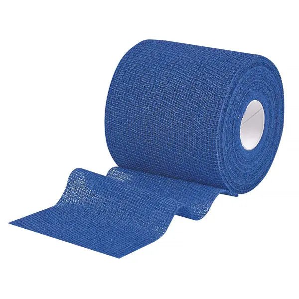 UrgoUrgomull haft color latexfreiDocMed GmbH