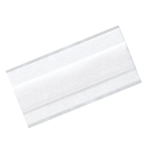 UrgoUrgosoft - 8 cm x 5 mDocMed GmbH