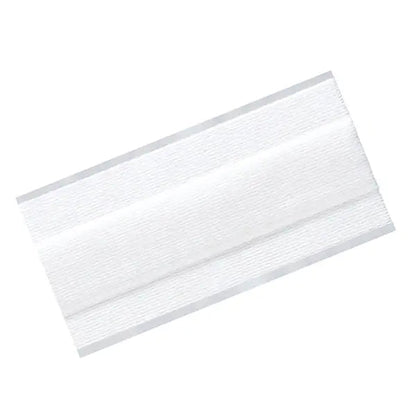 UrgoUrgosoft - 8 cm x 5 mDocMed GmbH