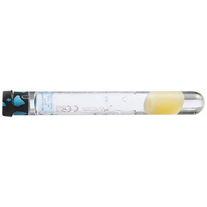 BD Becton DickinsonVacutainer CPT Röhrchen | 16 x 125 mm | 8 mlDocMed GmbH