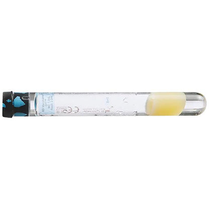 BD Becton DickinsonVacutainer CPT Röhrchen | 16 x 125 mm | 8 mlDocMed GmbH