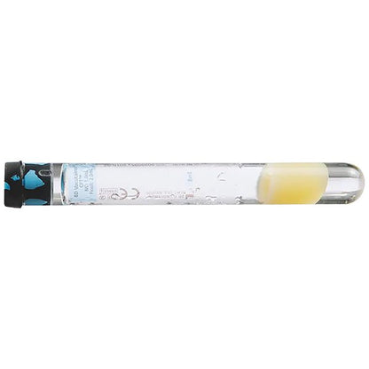 BD Becton DickinsonVacutainer® CPT™ RöhrchenDocMed GmbH