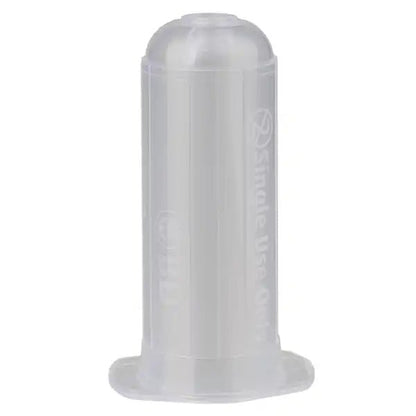 BD Becton DickinsonVacutainer® EinmalhalterDocMed GmbH