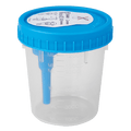 BD Becton DickinsonVacutainer® UrinbecherDocMed GmbH