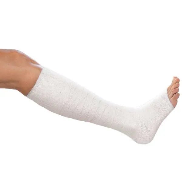 Lohmann und RauscherVaricex S Zinkleimbinde stretchDocMed GmbH