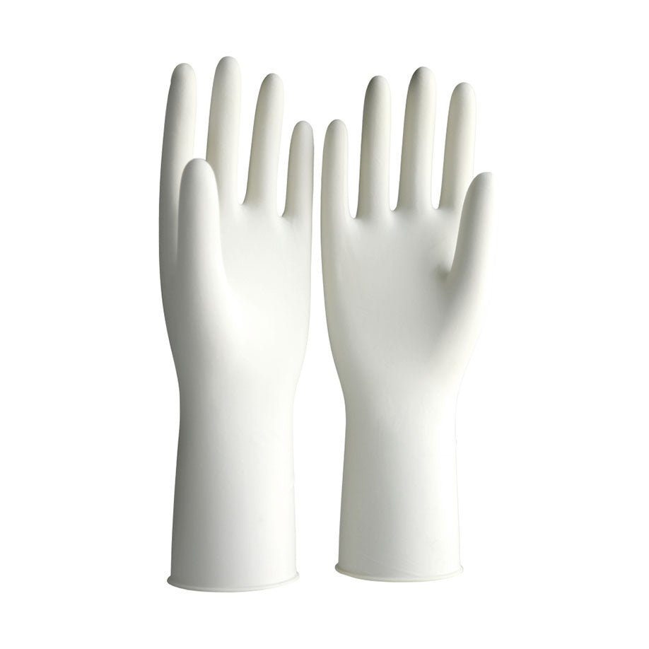 Braun Deutschland GmbH & Co. KGVasco Surgical Latex OP-Handschuhe steril, puderfreiDocMed GmbH