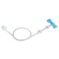 B.BraunVenofix Safety B. Braun – Injektions- und Infusionsset mit SicherheitsmechanismusDocMed GmbH