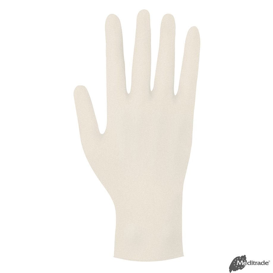 MeditradeVinyl 2000 UntersuchungshandschuheDocMed GmbH