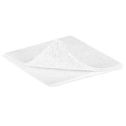 MedicompVlieskompressenDocMed GmbH