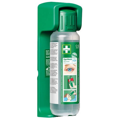 CederrothWandhalterung für AugenduscheDocMed GmbH