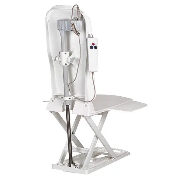 Dietz GmbHWannenlifter Classic (ohne Bezug)DocMed GmbH