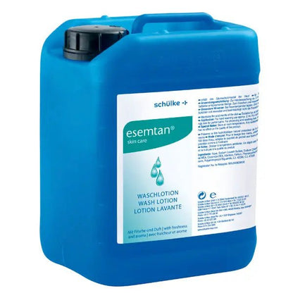 Schülke & MayrWaschlotion - 5 Liter KanisterDocMed GmbH