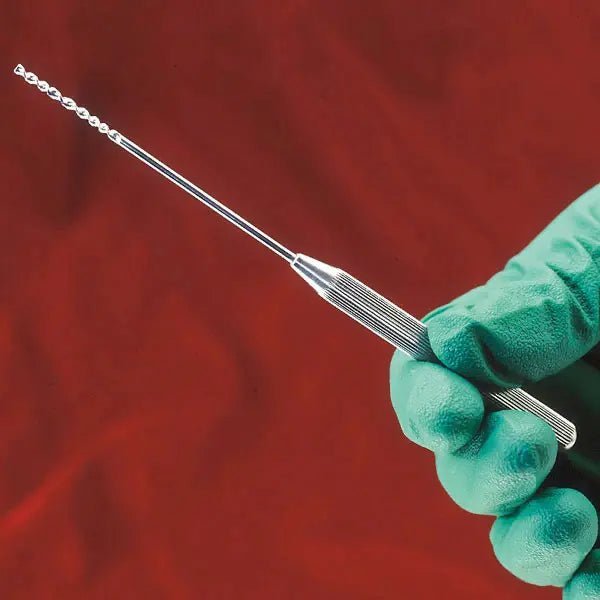 ServopraxWatteträgerDocMed GmbH
