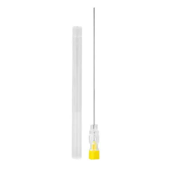 BD Becton DickinsonWhitacre Spinalkanülen Typ YaleDocMed GmbH