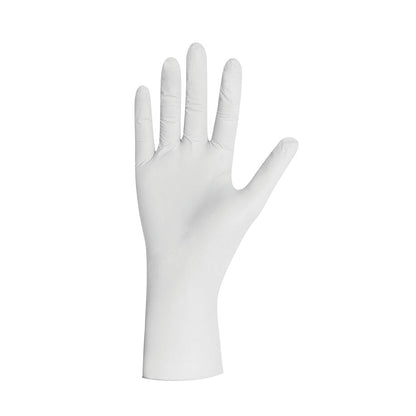 Unigloves GermanyWhite Pearl Nitril U.-HandschuheDocMed GmbH