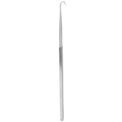 ServopraxWund- und TrachealhäkchenDocMed GmbH