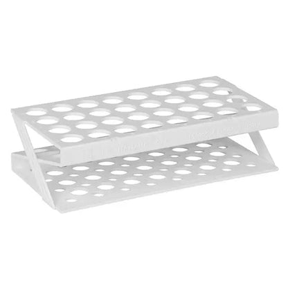 Kartell S.p.A.Z-Gefäß-StänderDocMed GmbH