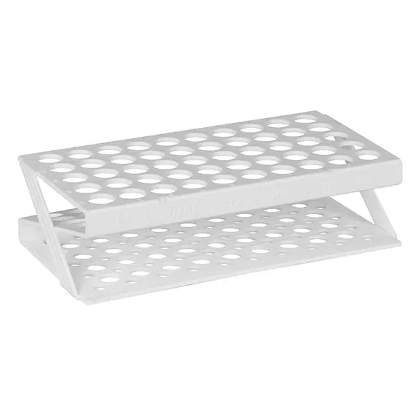 Kartell S.p.A.Z-Gefäß-StänderDocMed GmbH