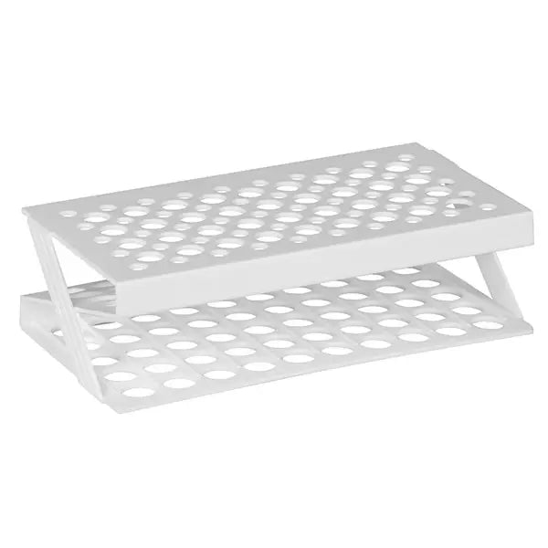 Kartell S.p.A.Z - Gefäß - StänderDocMed GmbH