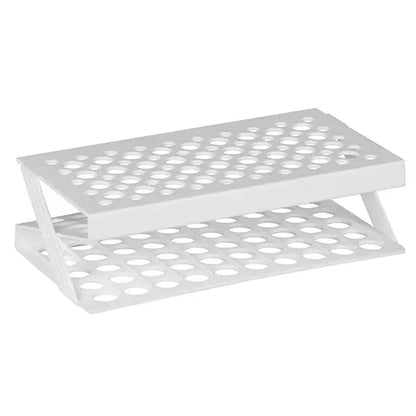 Kartell S.p.A.Z - Gefäß - StänderDocMed GmbH