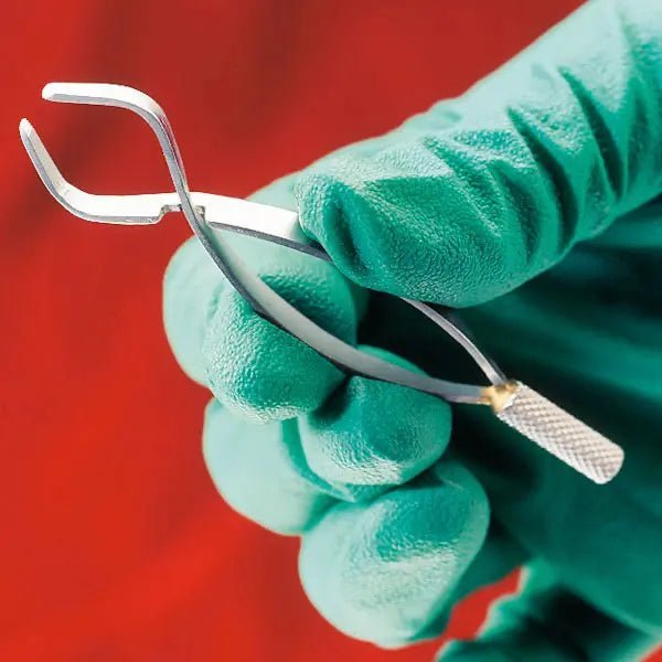 ServopraxZeckenpinzetteDocMed GmbH