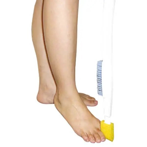 ServopraxZehenwascherDocMed GmbH