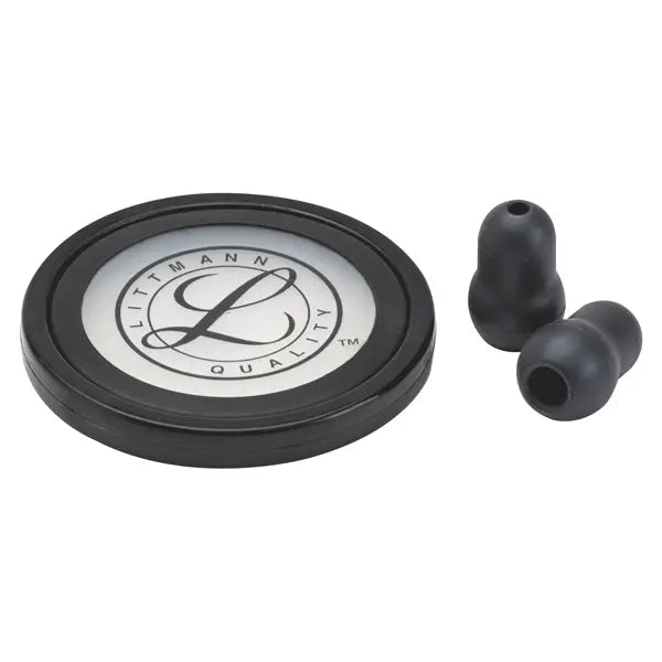 LittmannZubehör für StethoskopeDocMed GmbH