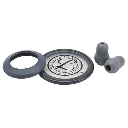 LittmannZubehör für StethoskopeDocMed GmbH