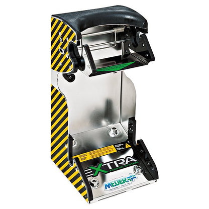 ServopraxZubehör Extra TragestuhlDocMed GmbH