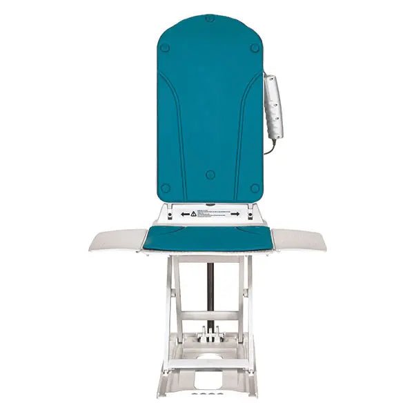 Dietz GmbHZubehör für Badelifter ECO u. Classic (passt auch zum alten Modell Badeboy)DocMed GmbH