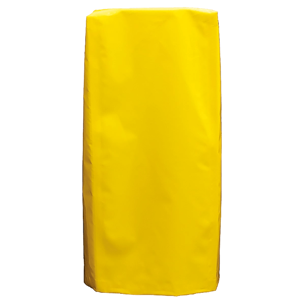 Lifeguard Tactical ProductsZubehör für Lifeguard Trans - Chair EvakuierungsstuhlDocMed GmbH