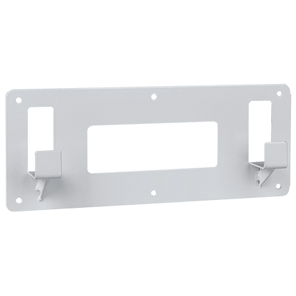 Lifeguard Tactical ProductsZubehör für Lifeguard Trans - Chair EvakuierungsstuhlDocMed GmbH