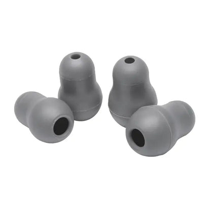 LittmannZubehör für StethoskopeDocMed GmbH