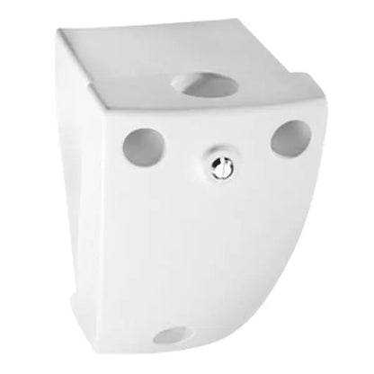 DerungsZubehör UntersuchungsleuchtenDocMed GmbH