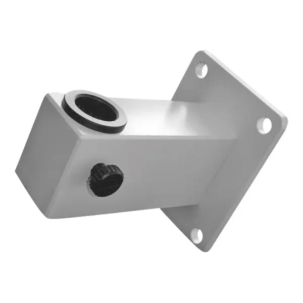 DerungsZubehör UntersuchungsleuchtenDocMed GmbH